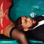 Jidenna – Bambi Song