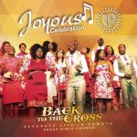 Uyalalelwa Usomandla Joyous Full Song