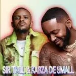 Kabza De Small & Sir Trill – Khumbul’ Ekhaya feat. Dj Maphorisa, Shino Kikai & Deeper Phil