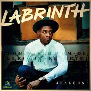 Jealousy Song Mp3 Download Fakaza 2023 Tubidy