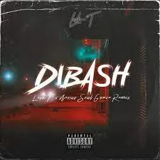 Lash T – Di Bash (Remix)