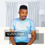 Lihle Xhakaza – Ngimnandi