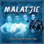 Lizer Girl x Master Azart Feat Memie & Thabang – Malatji