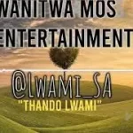 Lwami Sa – Thando Lwami