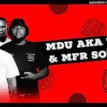 MDU aka TRP & MFR Souls – Allergies Away