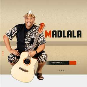 Herodi Maskandi Song Mp3 Download Fakaza