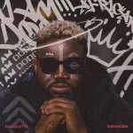 Magnito Ft Falz – Canada