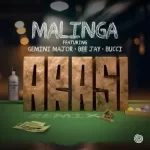 Malinga Arasi Remix