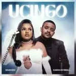 Mashudu and Kabza De Small – Ucingo