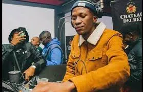 Mdu aka TRP ft. Mashudu – ###