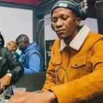 Mdu aka TRP ft. Mashudu – ###