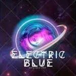 Mdu aka TRP – Electric Blue