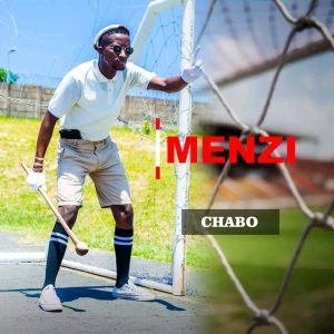 Menzi – Chabo