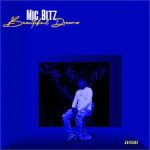 Mic Bitz – Uthando Lwenu ft. SkandiSoul