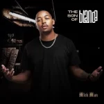 Mick Man – The Son Of Blanca ft Daano, Lazuki, Saxy G & Joeleene