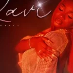 Morravey – What Is Love Lyrics