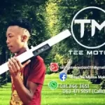 Mosadi Wa Motho Mp3 Download Fakaza