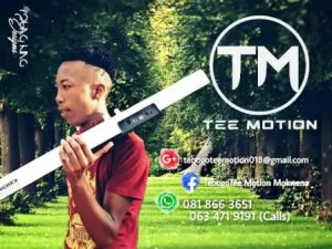 Mosadi Wa Motho Mp3 Download Fakaza