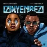 Musa Keys – Izinyembezi Ft Chley & Cheez Beezy