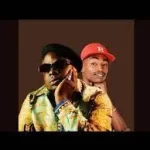 Myztro & Leemckrazy – ABANGANI BAMI Feat. Tman Xpress, Ricky Lenyora & Shaunmusiq & Fters