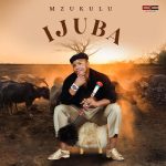 Full Album: Mzukulu - Ijuba 2023