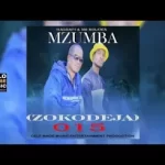 Mzumba – Gaddafi x Mr Molewa