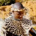 NND International Babuyile Nengoma Enkulu