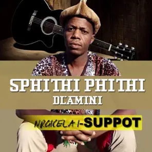 Ngicela Siphinde Love Full Song