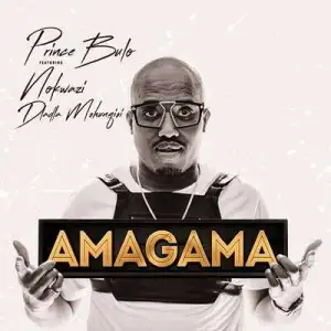 Ngiyagula Amagama Mp3 Download Fakaza