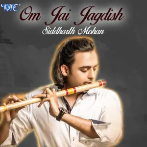 Om Jai Jagdish Song Mp3 Download Fakaza