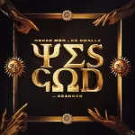 Yebo Nkosi by Oscar Mbo: MP3 Download Fakaza