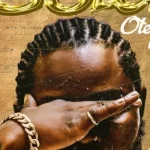 Otega – Grind