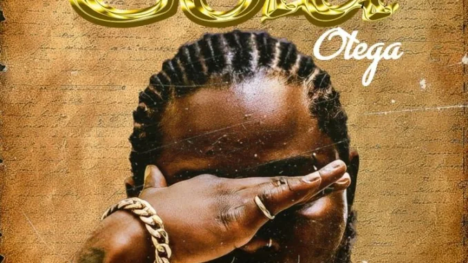 Otega – Go Wrong ft. Dablixx Osha