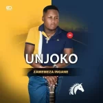 Njoko – Zamemeza Ingane Album 2023