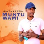 PayMaster – Muntu Wami