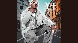 Pcee – Thula Mabota feat. T&K, Djy Starkay & Muziqal Jazz