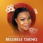 Pleasure tsa manyalo – Motswala