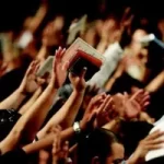 Powerful Worship Songs (Morning Prayers) Download Mp3