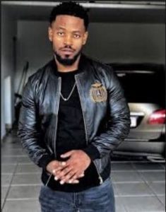 Prince Kaybee – Banomoya Amapiano Remix