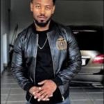 Prince Kaybee – Banomoya Amapiano Remix