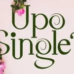 Rayvanny – Upo Single