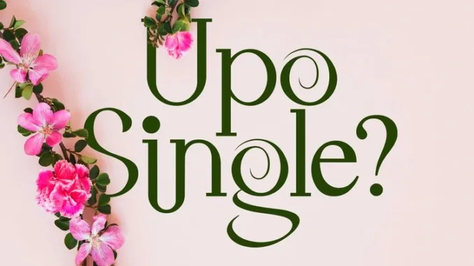 Rayvanny – Upo Single