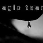 Rosetta D33P – Magic tears, Nostalgic deep house mix