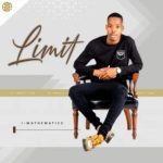 LIMIT NALA – NGAZALELWA ENKANINI