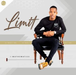 Limit Maskandi 2023 Mp3 Download Fakaza