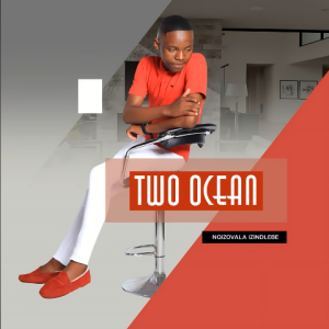 Imbube – ikusasa alaziwa ft. Two ocean