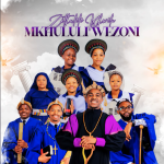 Zithulele Khwela – Mondliwa