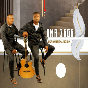 Ama 2000 – Thum’uhezekiya