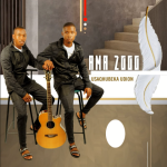 Ama 2000 – Usaqhubeka Udion EP