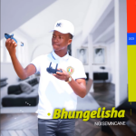 Bhungelisha – Sonishela Kanjani